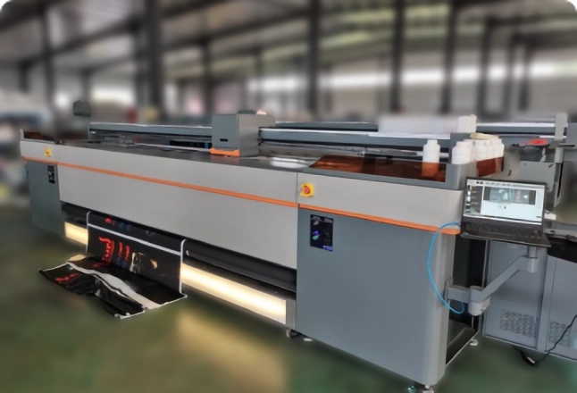 Unmatched Quality: Our fabric displays are crafted with precision and attention to detail, ensuring unmatched quality that speaks volumes about your brand’s excellence.