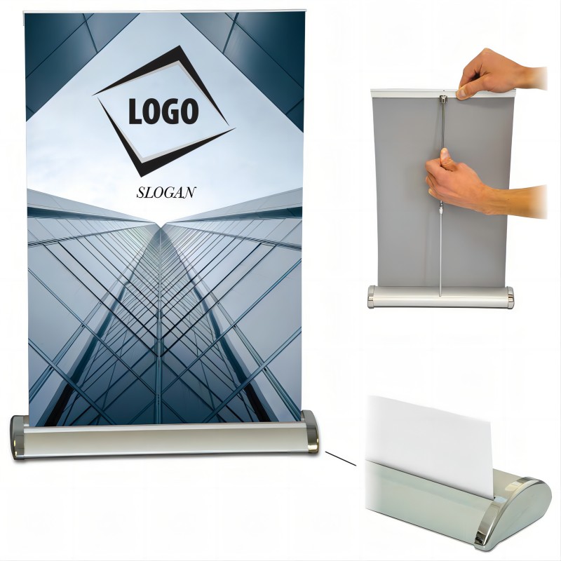 How Much Does a "Quick Banner" Cost Per Square Meter? — A Guide from Henan Q Fabric Technology Co., Ltd.