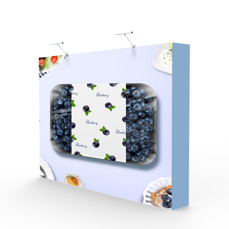 How Much Does It Cost to Make a Pop-up Display? Key Factors Affecting the Price