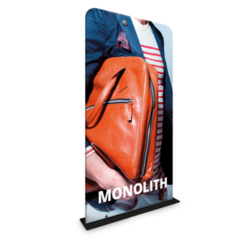 How Much Do Roll-Up Banners Typically Cost? A Guide to Customizing and Choosing the Right Roll-Up Banner